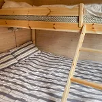 1 Bedroom Cozy In Forde I Hordaland *